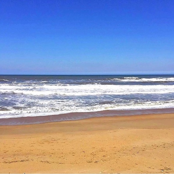 beachside_edit